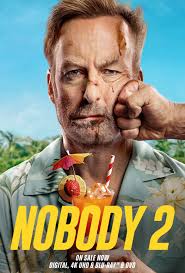 Nobody 2
